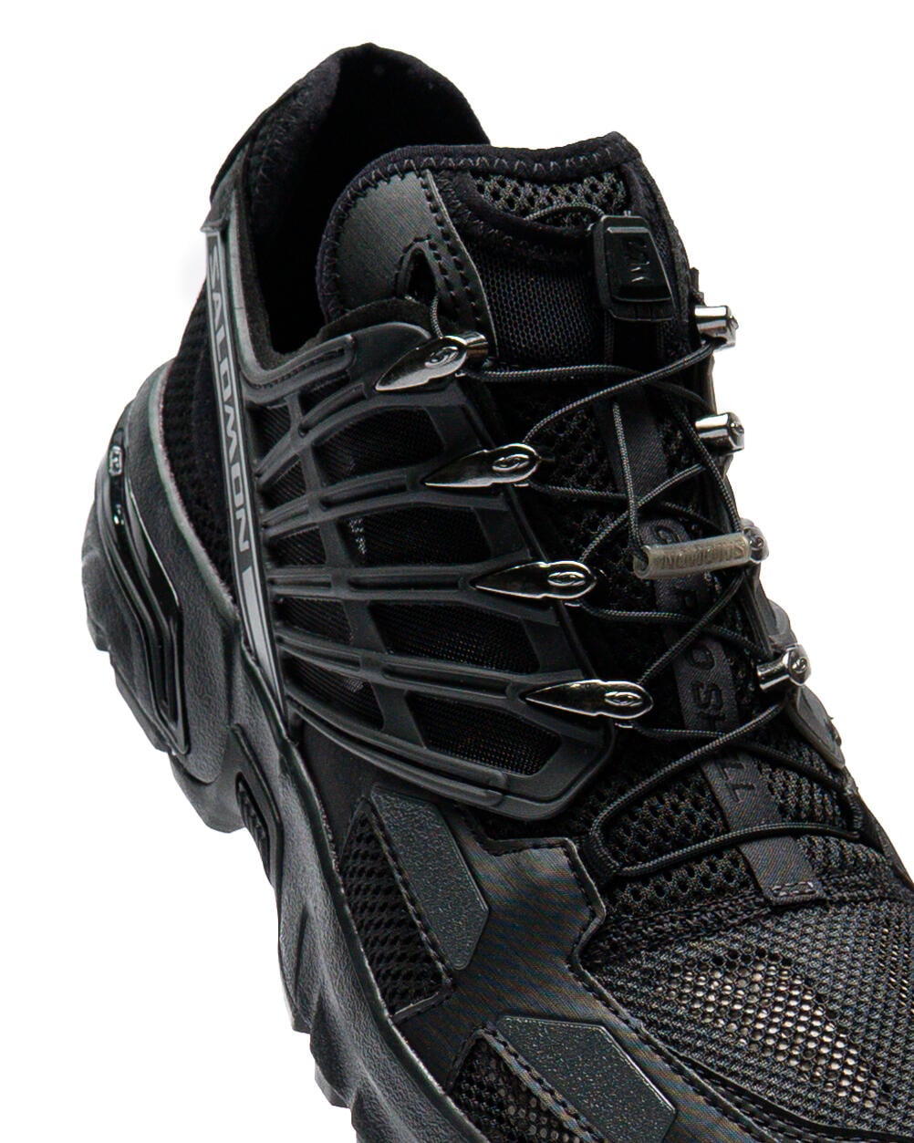 Salomon ACS PRO SHELL | L49160900 | AFEW STORE